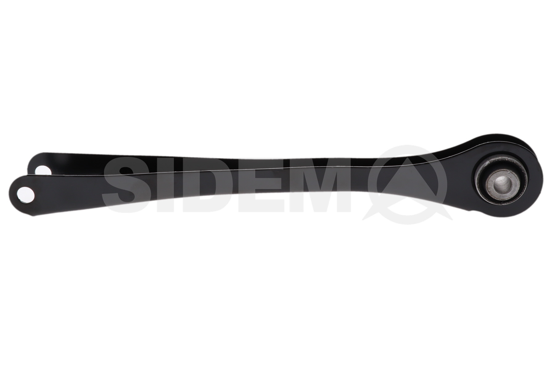 Rod / Strut, wheel suspension 3332 6 792 525 SIDEM 21056 BMW, TOYOTA, MINI, ALPINA