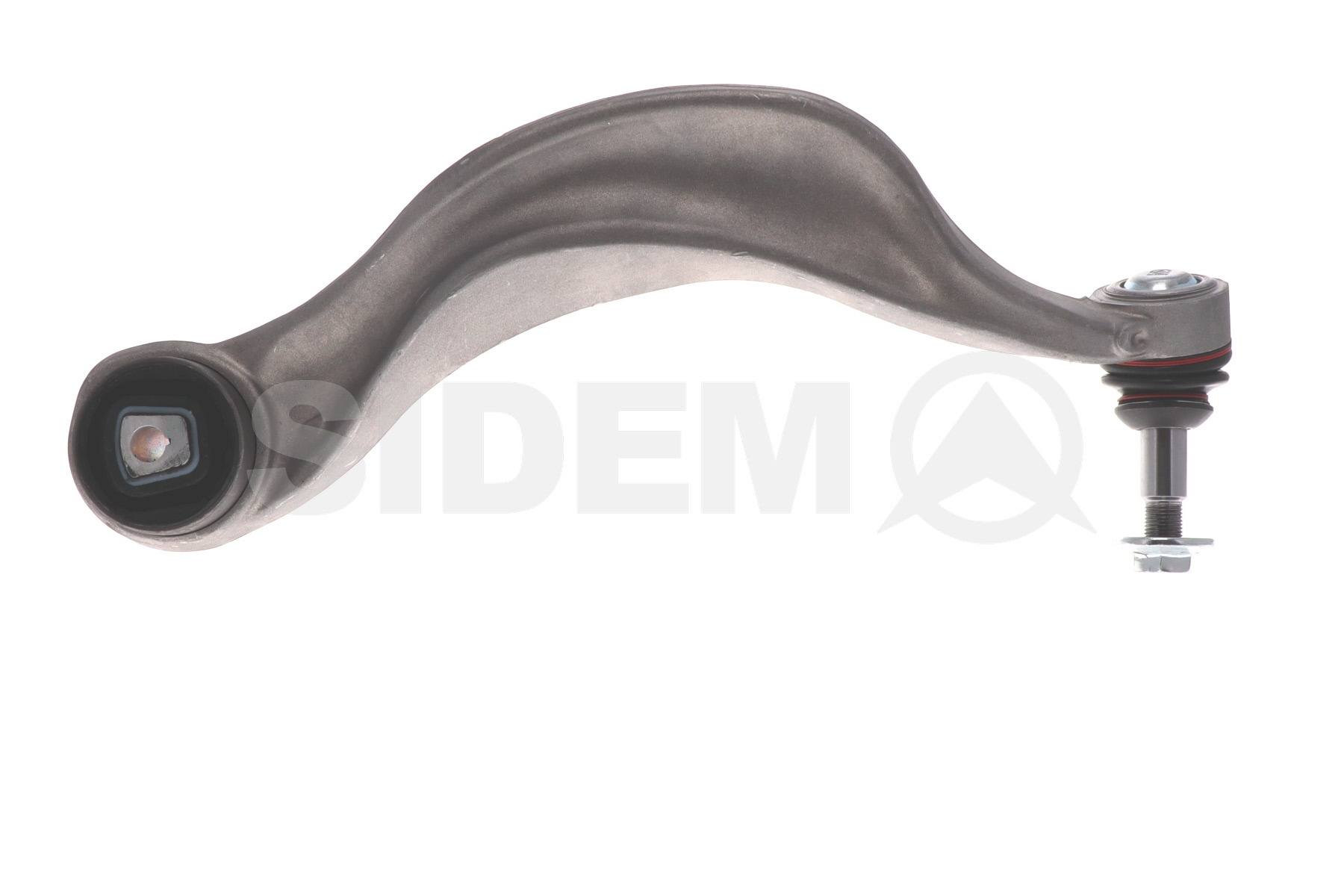 8037462 Suspension arm SIDEM BMW