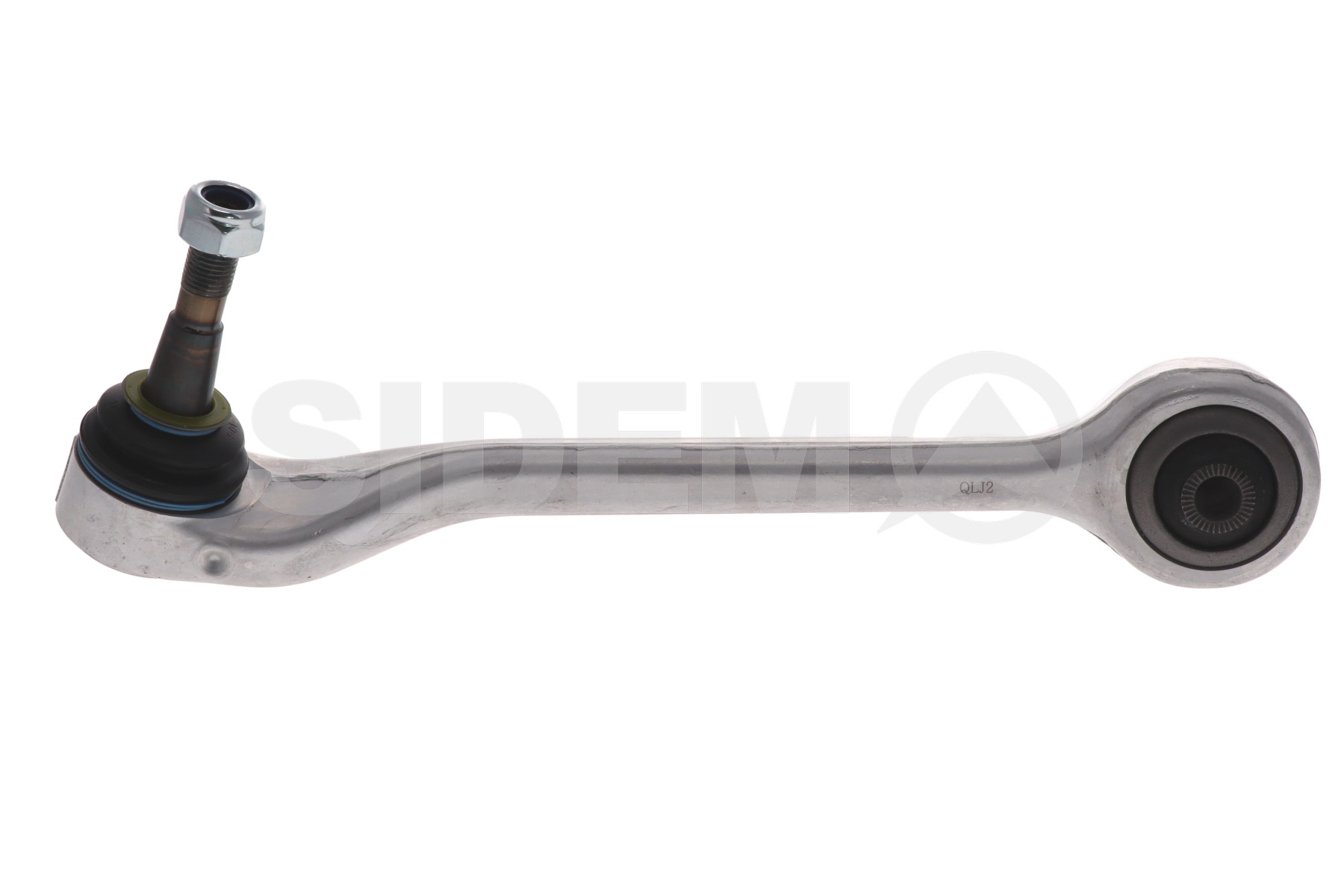 SIDEM 21456 Suspension arm
