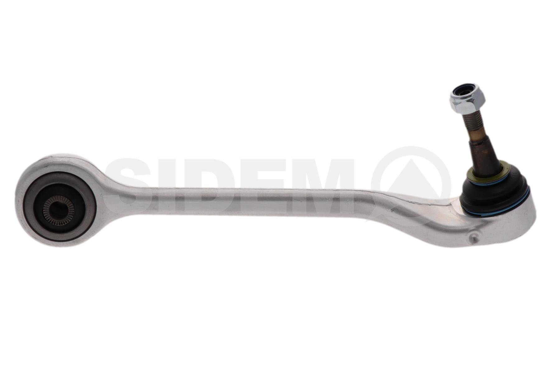 SIDEM 21457 Suspension arm