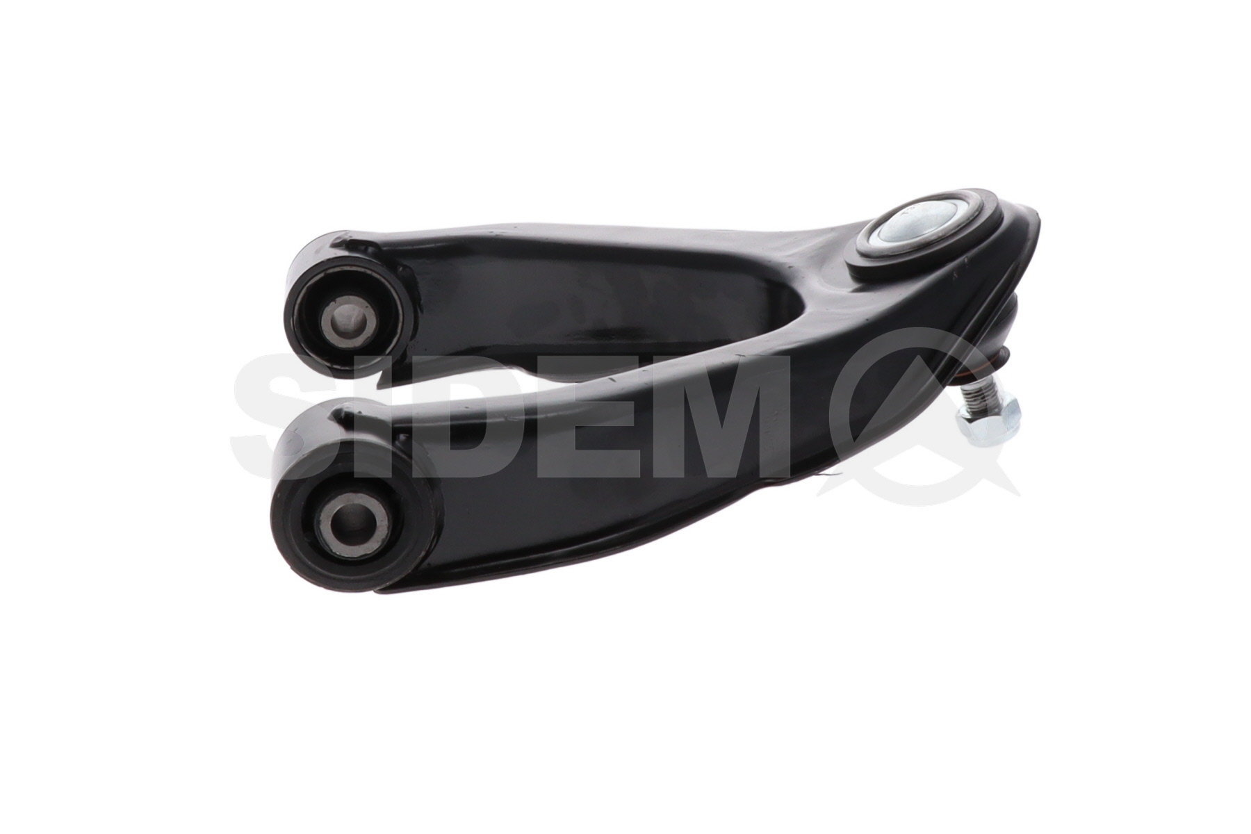 Querlenker 42079 SIDEM 54524VK385 RENAULT, NISSAN, MAZDA, DACIA