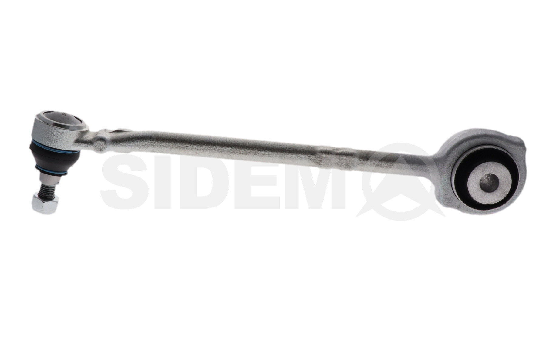 Querlenker A2123301911 SIDEM 49352 MERCEDES-BENZ