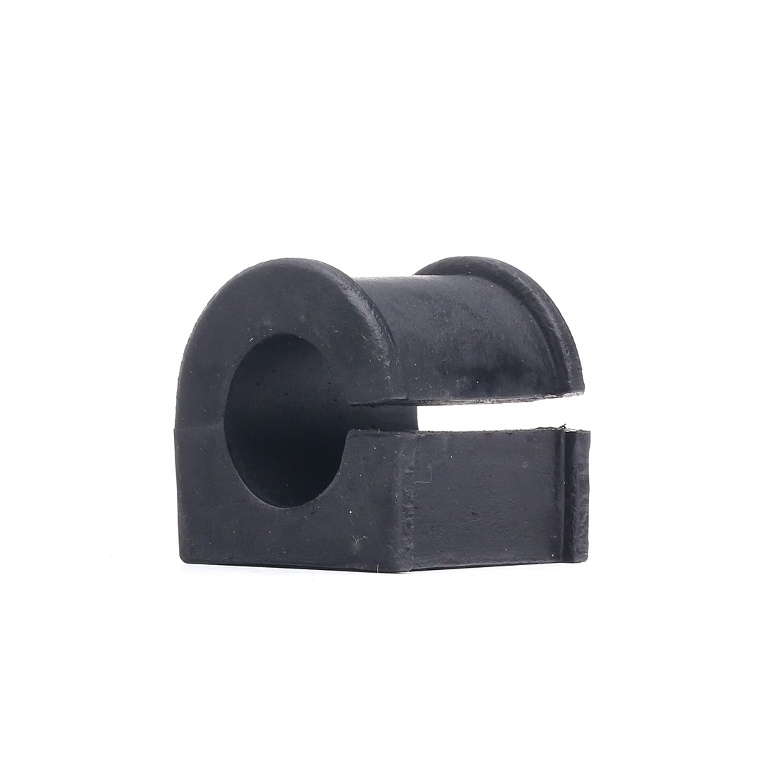 Stabigummis SASIC 2306193 günstig online kaufen