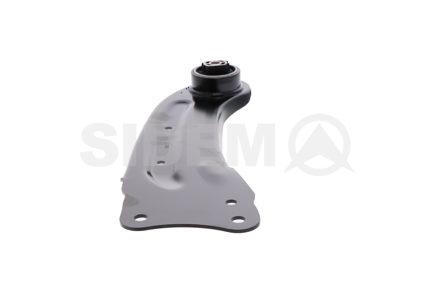 SIDEM 63274 Suspension arm Length: 376mm