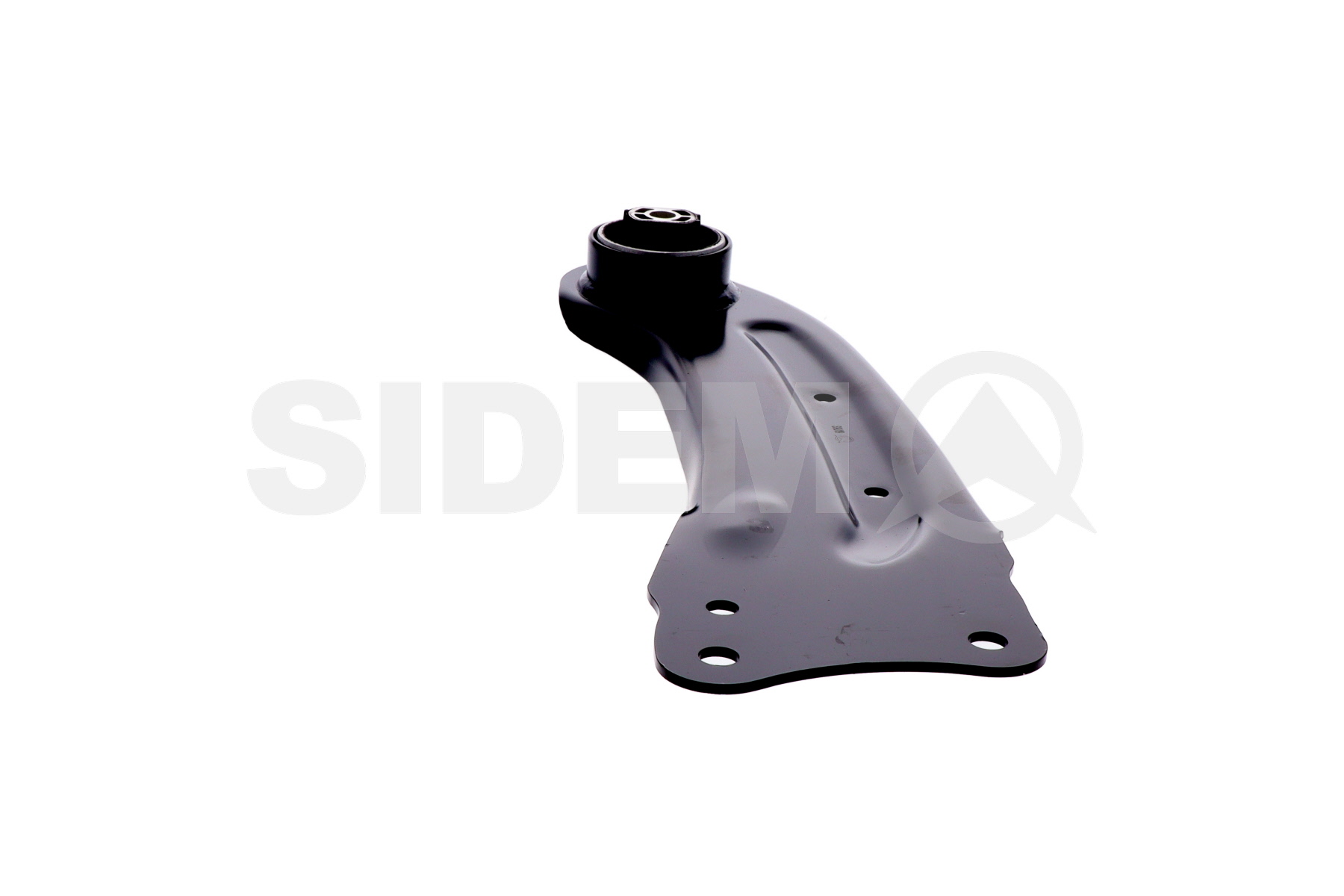 SIDEM 63275 Lengőkar, kerékfelfüggesztés Hossz: 376mm