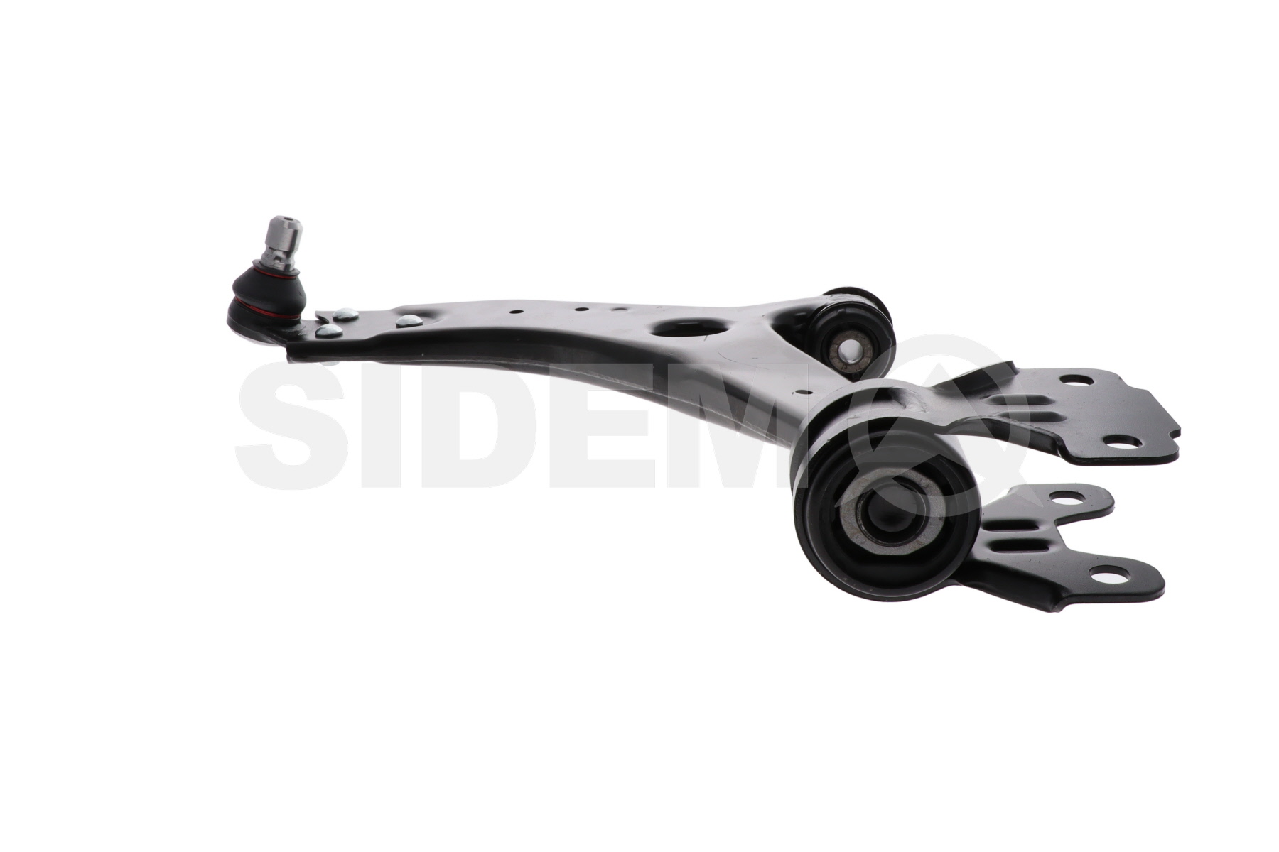 SIDEM 67370 Suspension arm