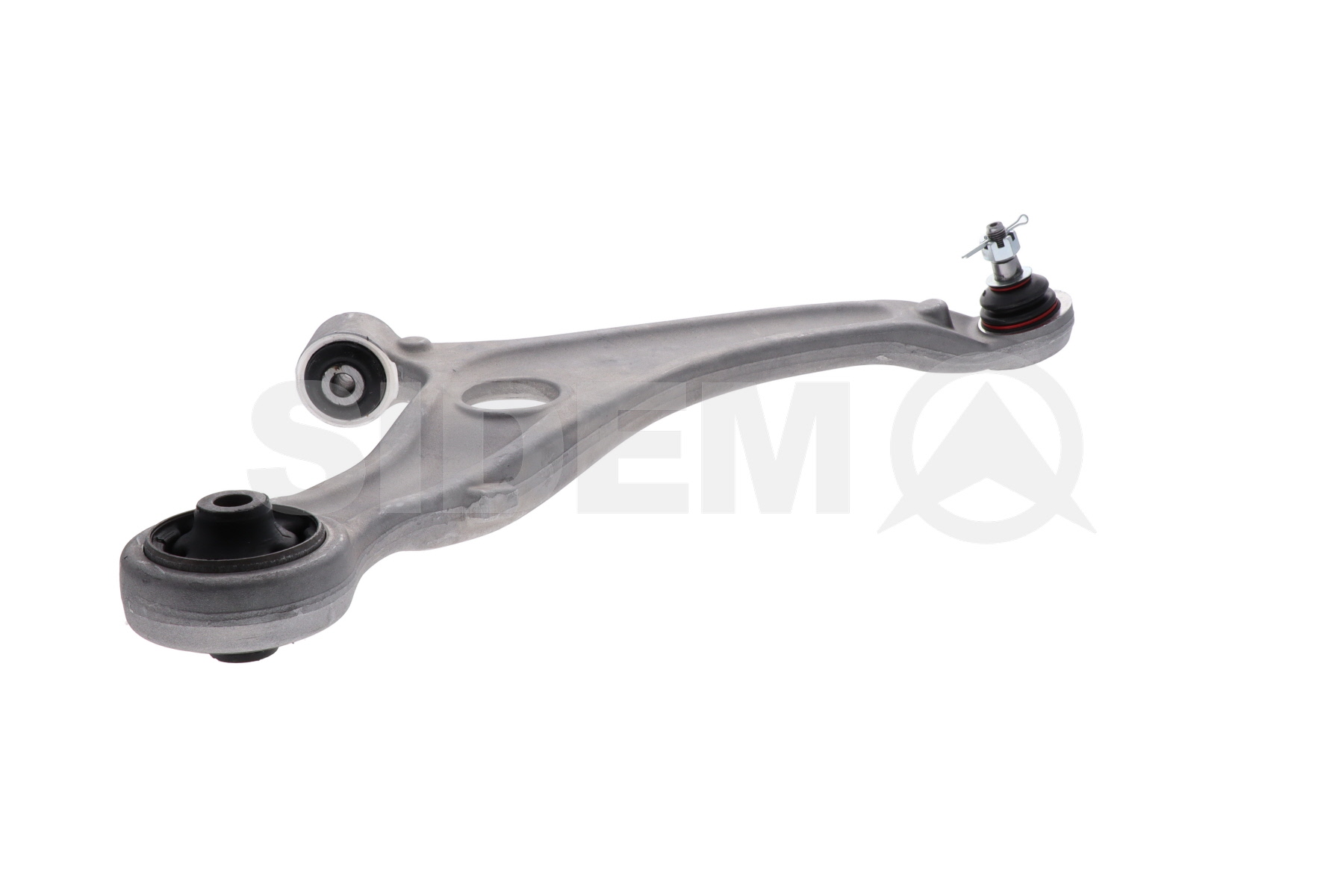 Braço oscilante de suspensão SIDEM 87677