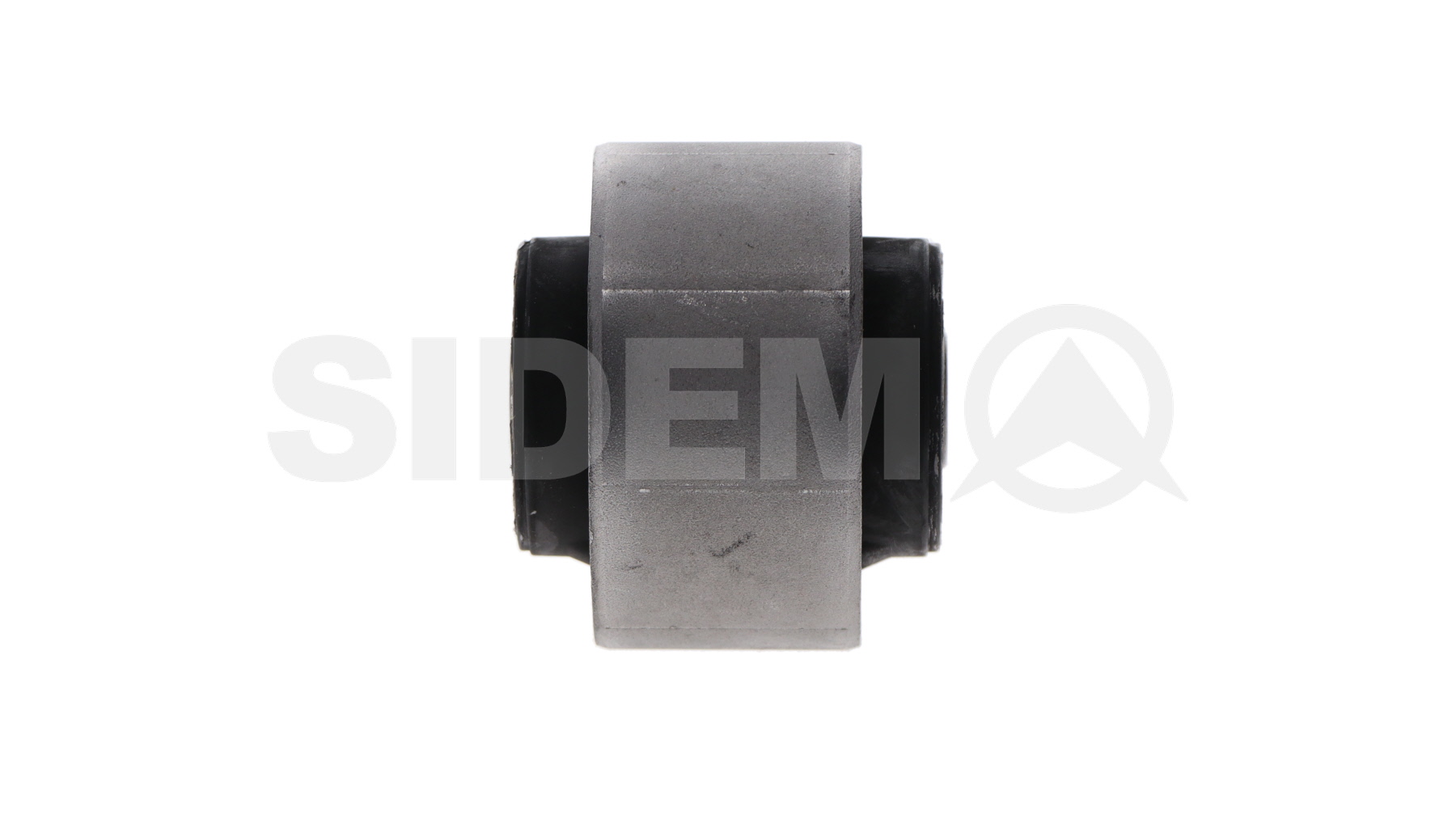 SIDEM 819668 Silent bloc de triangle