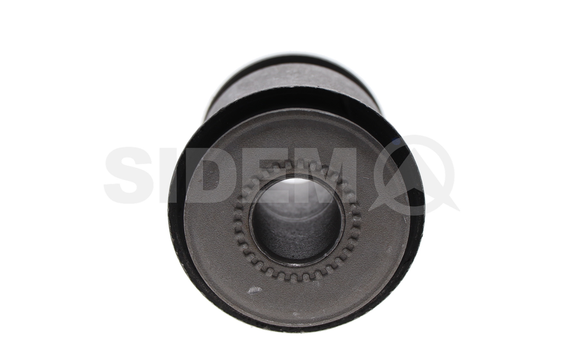 Lagerung, Lenker 48654 60040 SIDEM 845650 TOYOTA, LEXUS