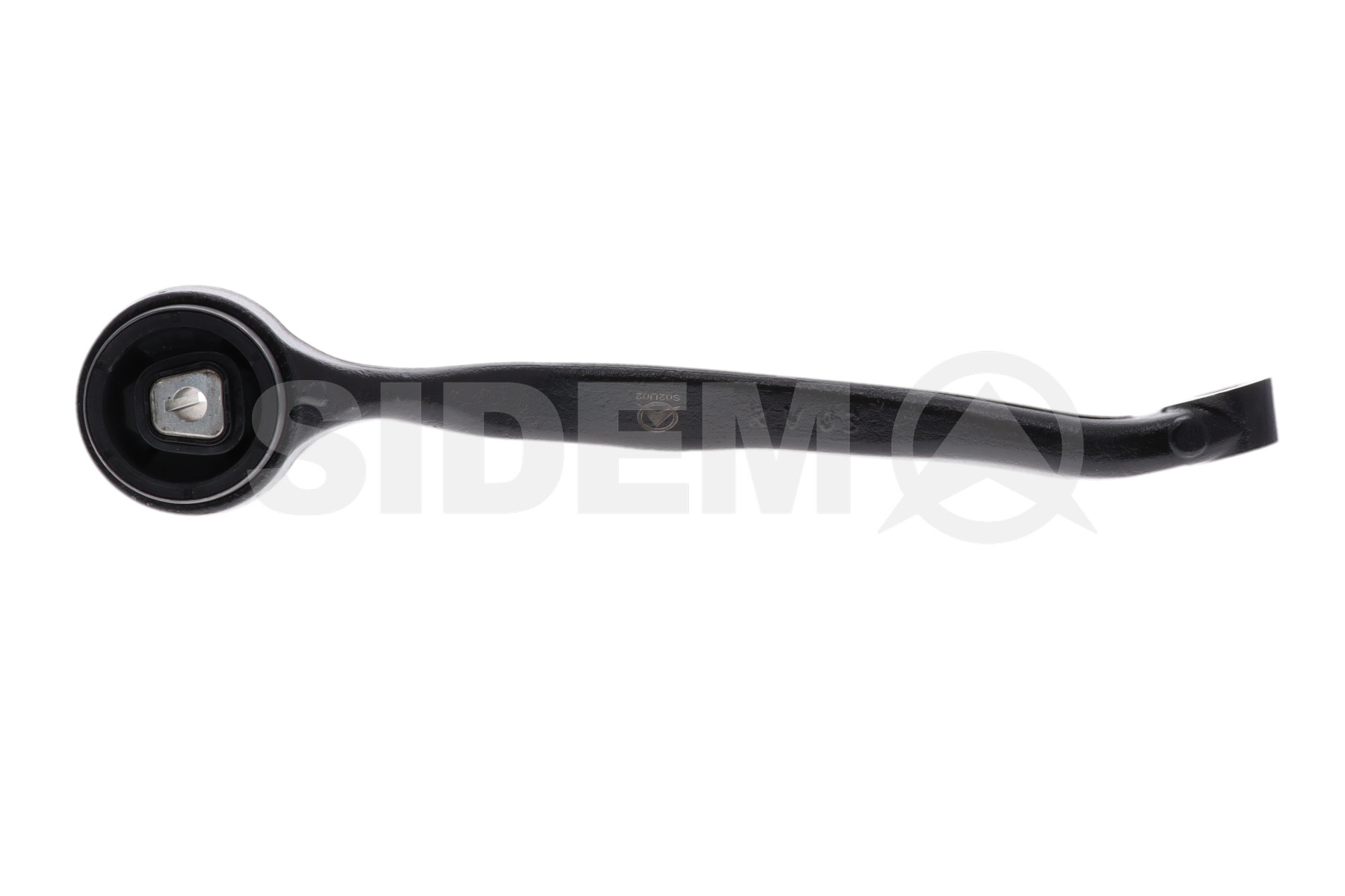 8037565 Control arm SIDEM BMW cost