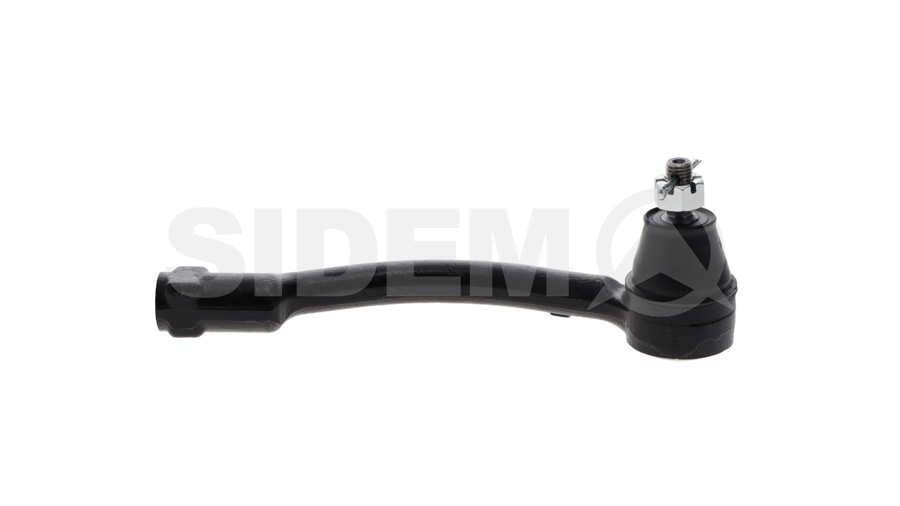 Rotule de direction 56820-1Y550 SIDEM 81335 HYUNDAI, KIA, MAZDA