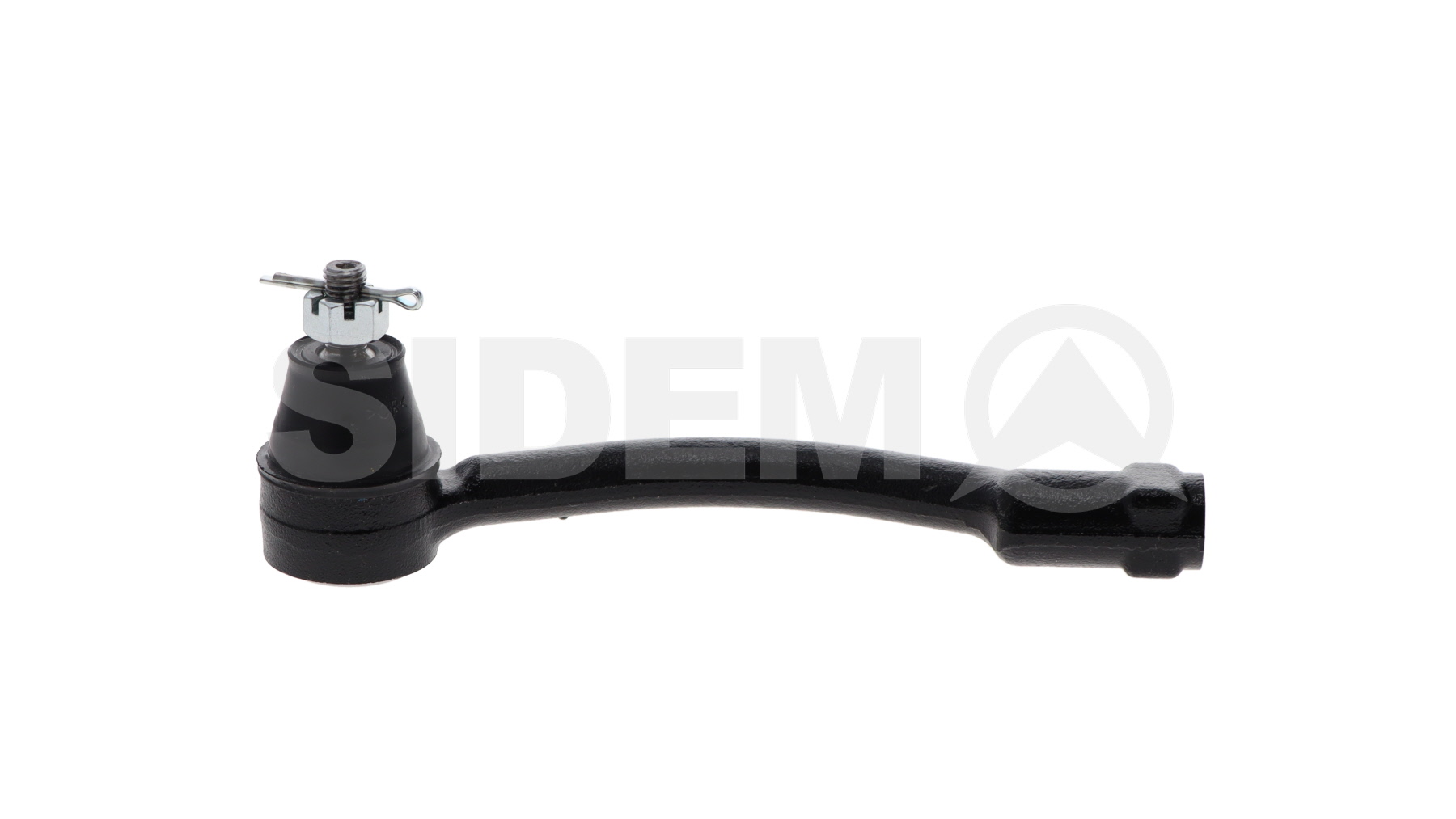Spurstangenkopf 81334 SIDEM 568201Y501 SEAT, HYUNDAI, MAZDA, KIA