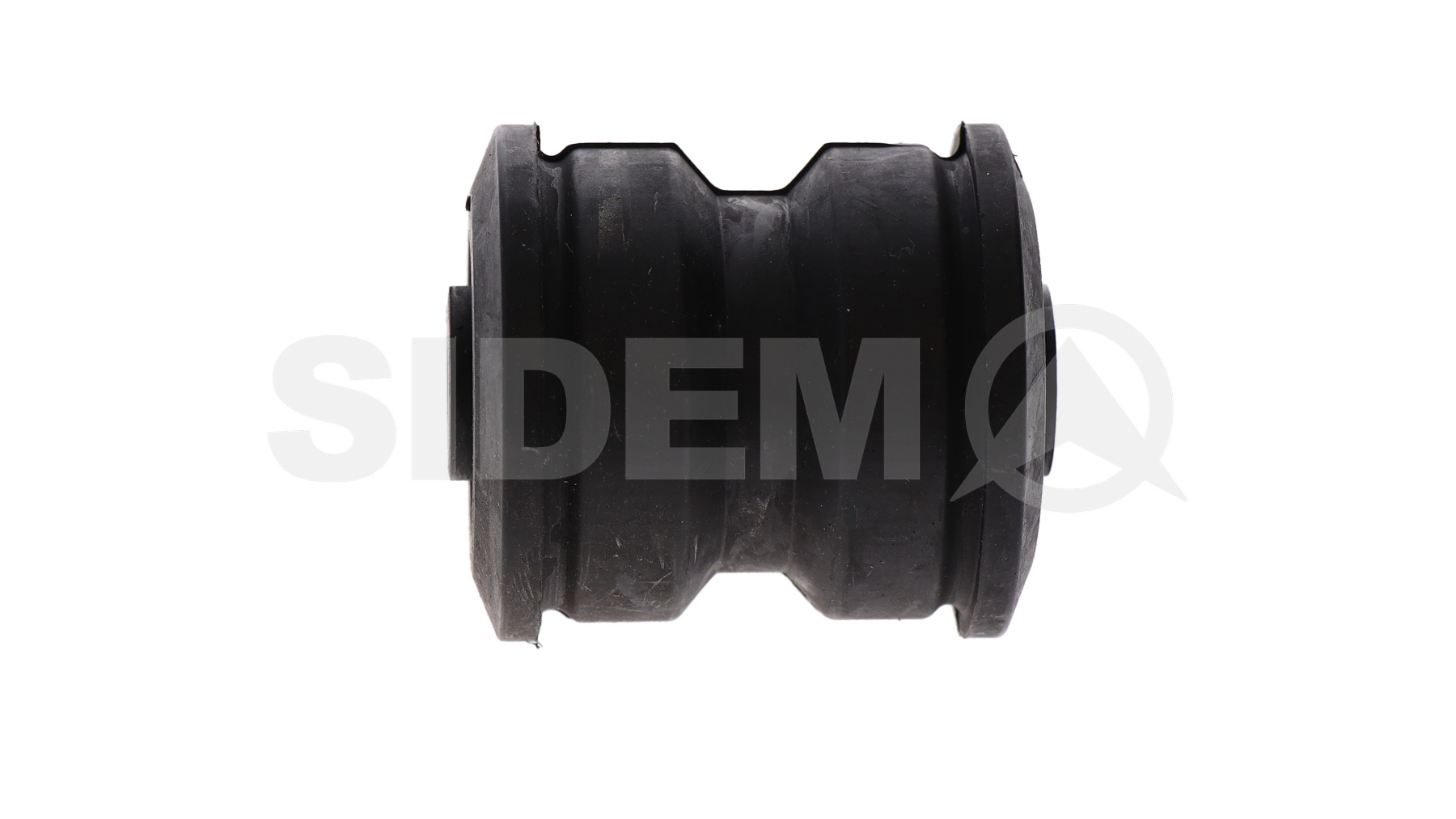 Lagerbuchse, Blattfeder SIDEM 850707 Bewertung