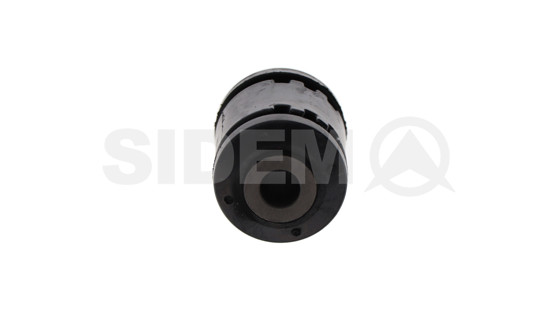Querlenker-Gummilager SIDEM 887632