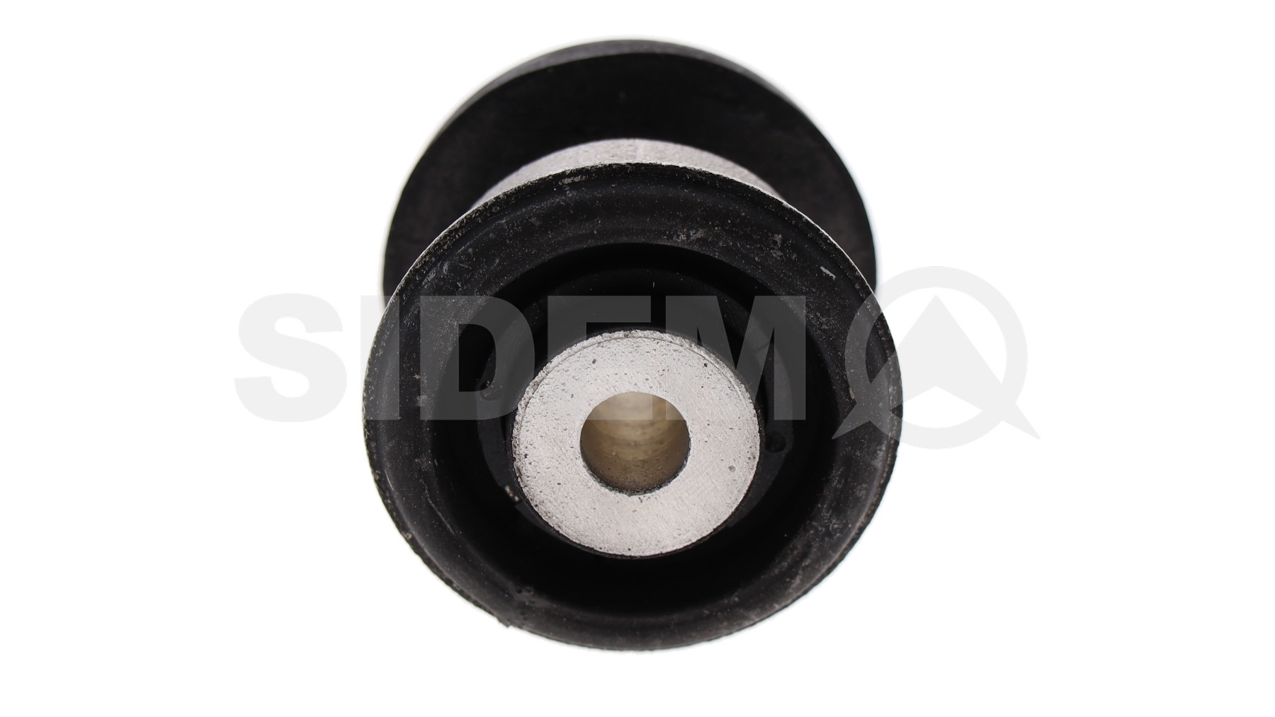 863630 Draagarmrubber SIDEM 958 341 051 00 VOLKSWAGEN, AUDI, CITROЁN, SEAT, SKODA