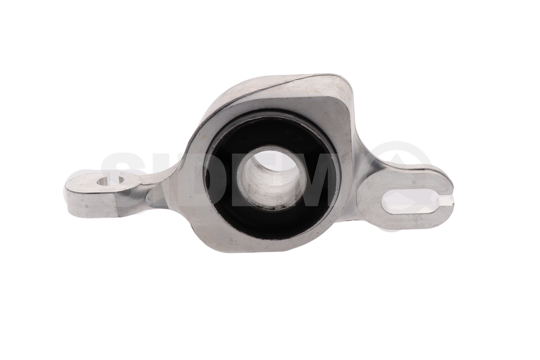 Lagerung, Lenker 849653 SIDEM A1643301807 MERCEDES-BENZ