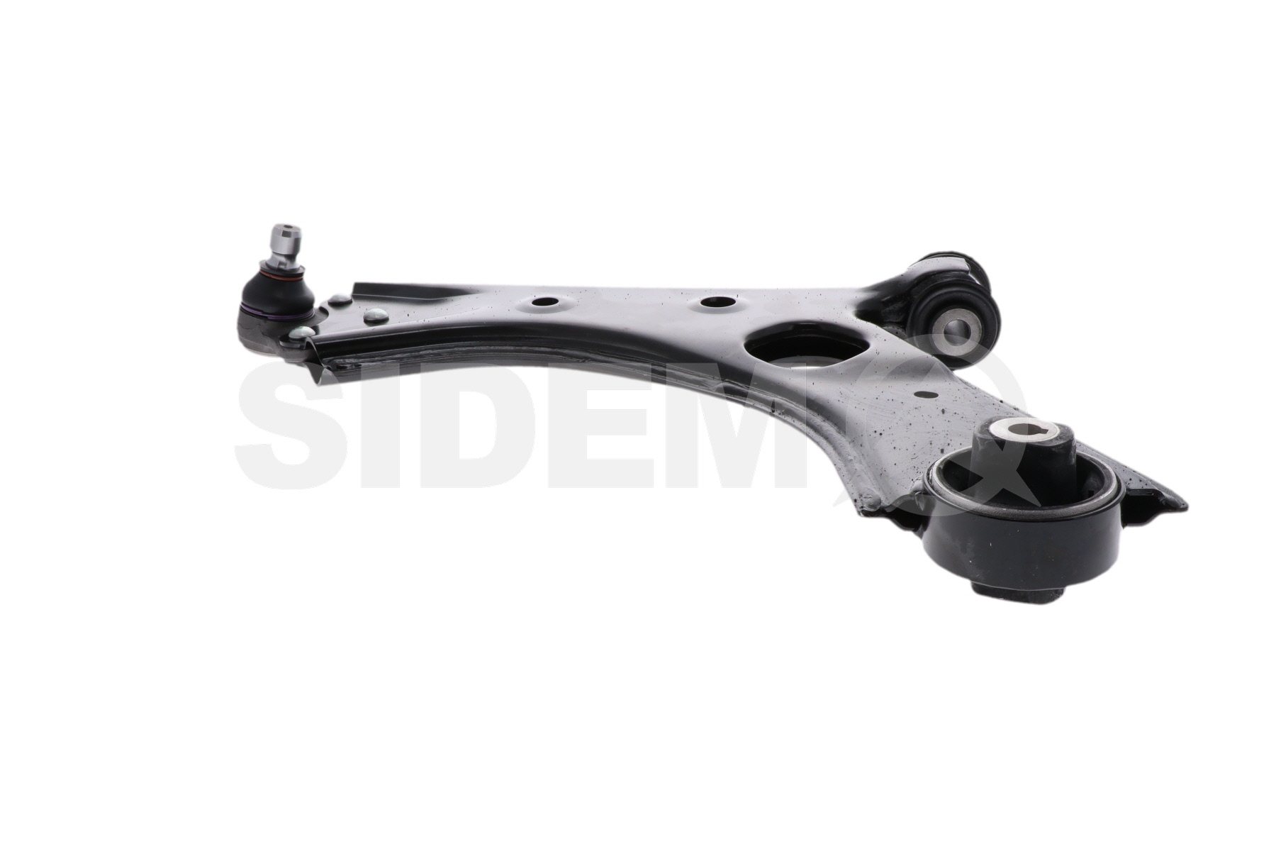 Control arms SIDEM 19078