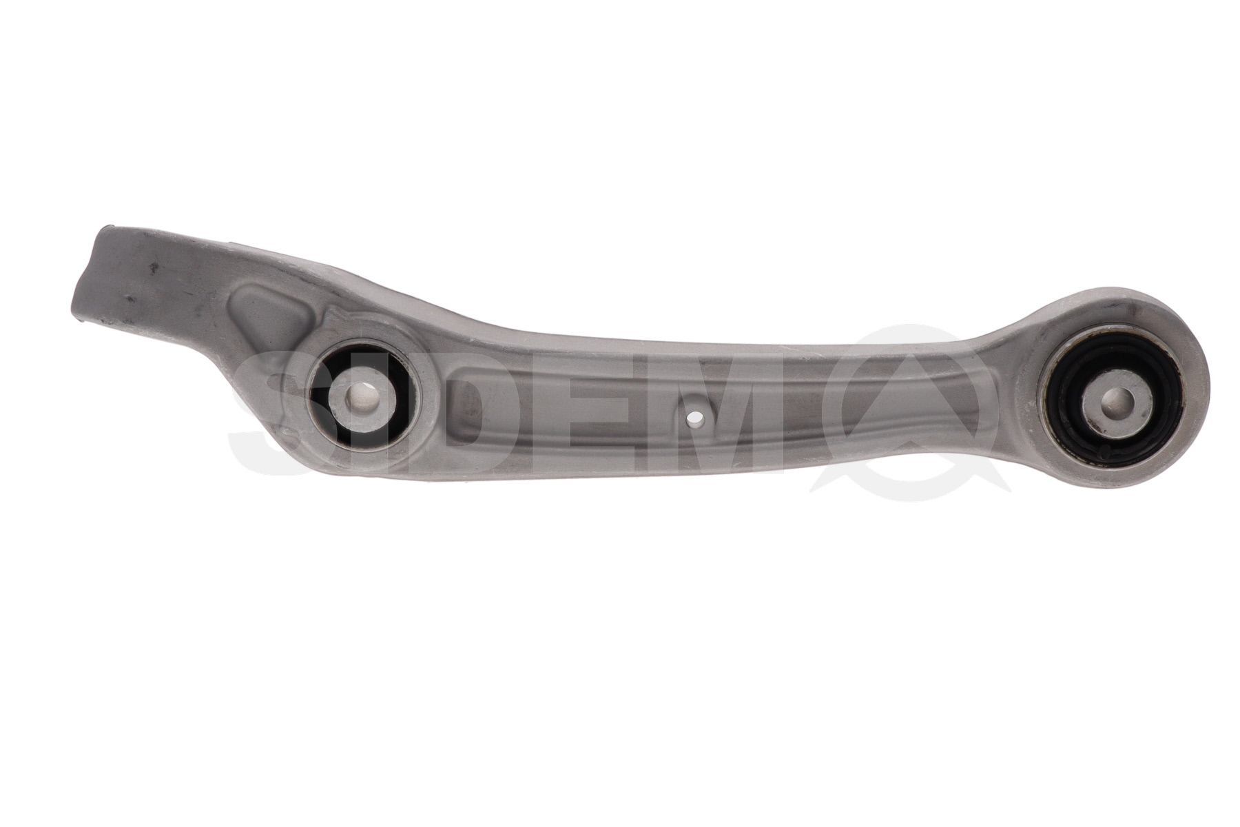 37054 Draagarm SIDEM 4H0407151B+ VOLKSWAGEN, AUDI, SEAT, SKODA