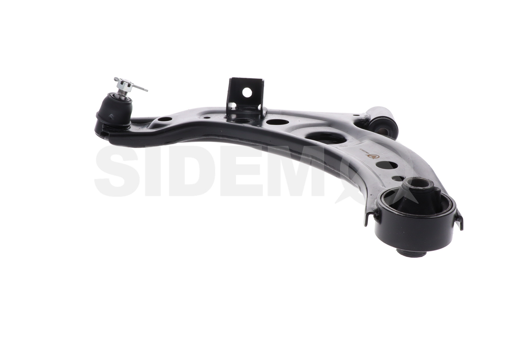 8037864 SIDEM Querlenker Satz DAIHATSU Preis