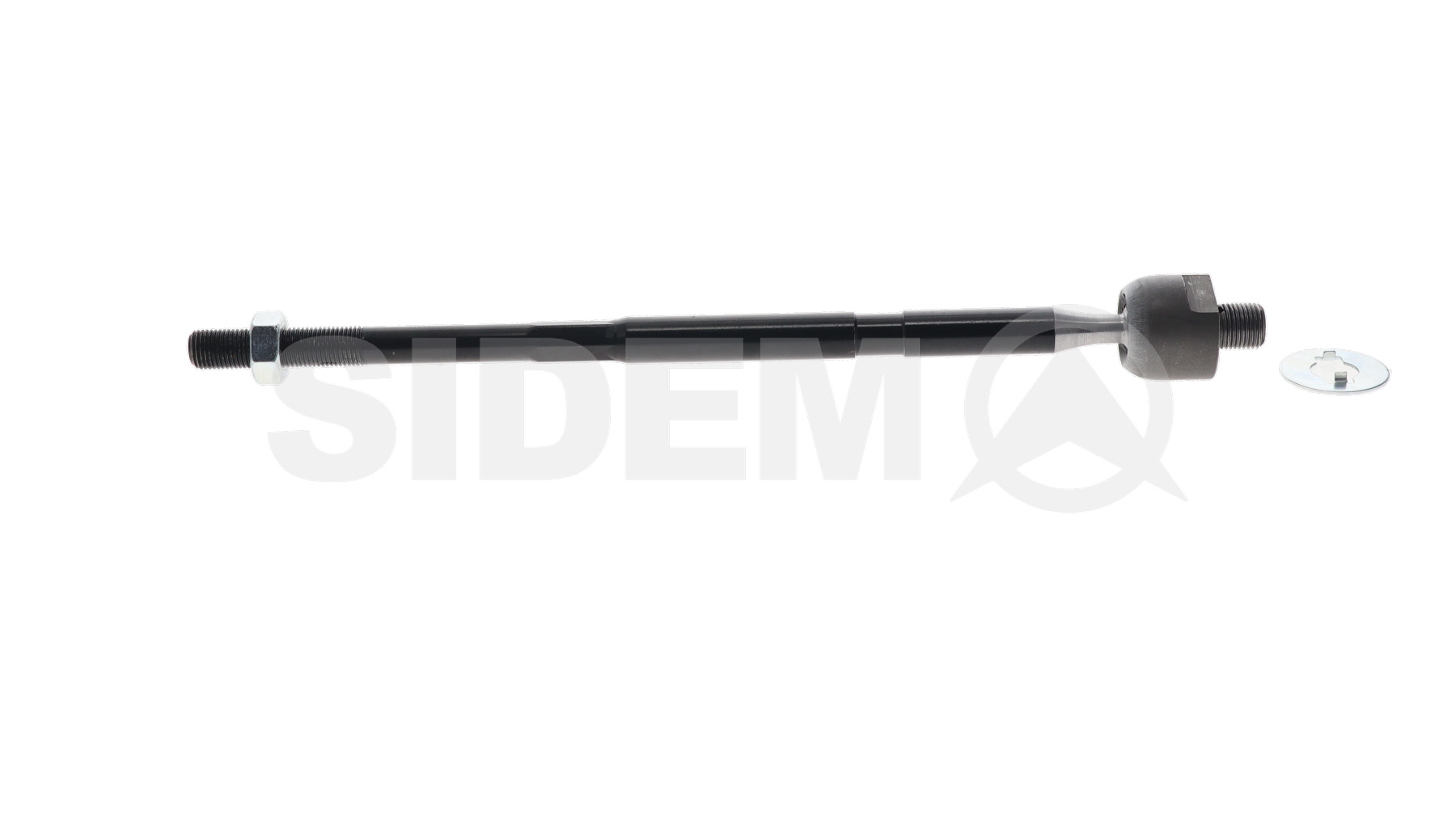 SIDEM 9216 Axialgelenk, Spurstange
