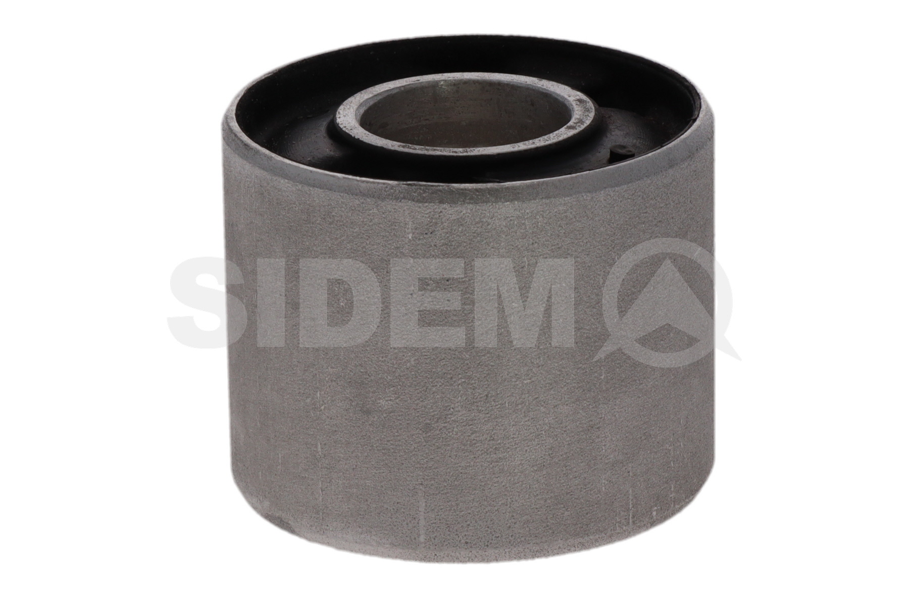 Trailing arm / Suspension arm bush A16 433 03 407 SIDEM 849651 MERCEDES-BENZ, JEEP, DODGE