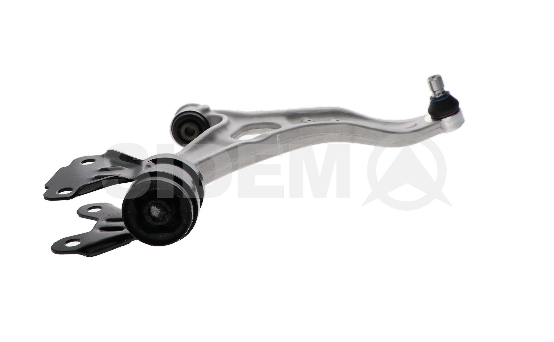 Suspension arm SIDEM 67373