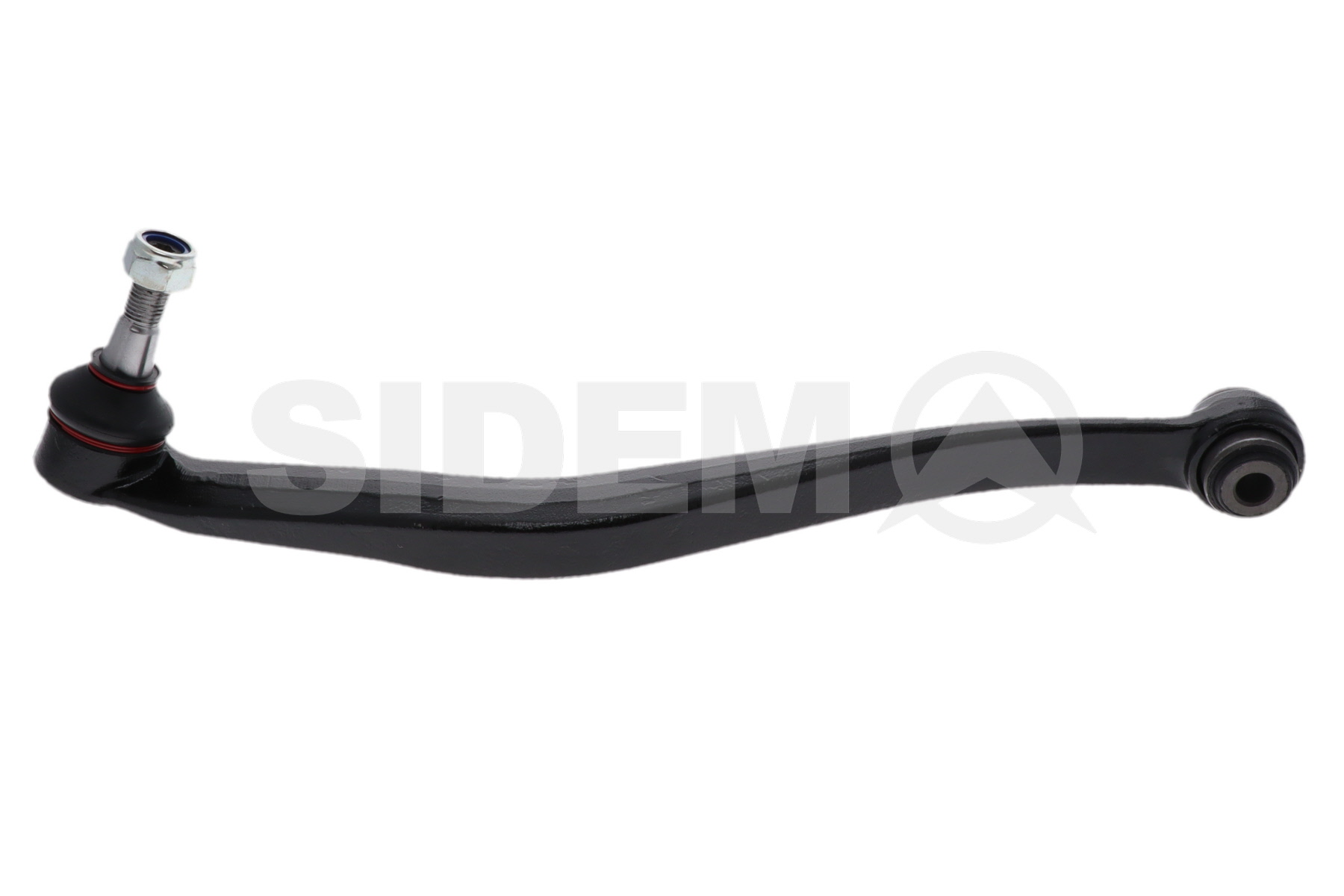 Querlenker A 163 350 05 53 SIDEM 49254 MERCEDES-BENZ