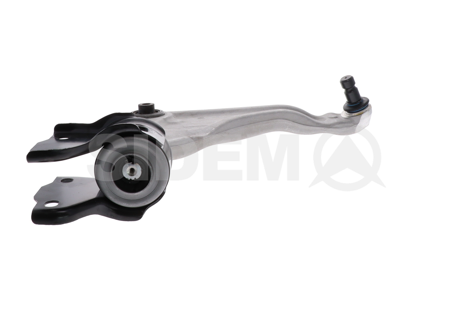SIDEM 65377 Suspension arm
