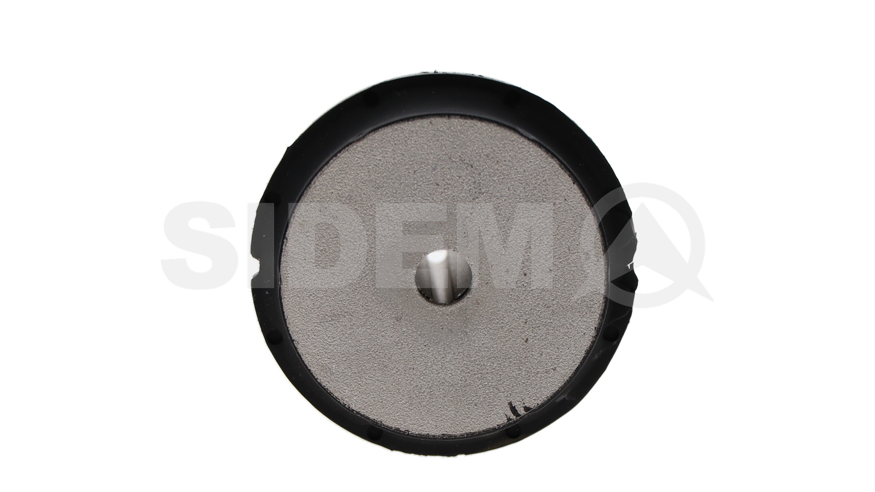 8037957 original Axle bushes SIDEM RAPID