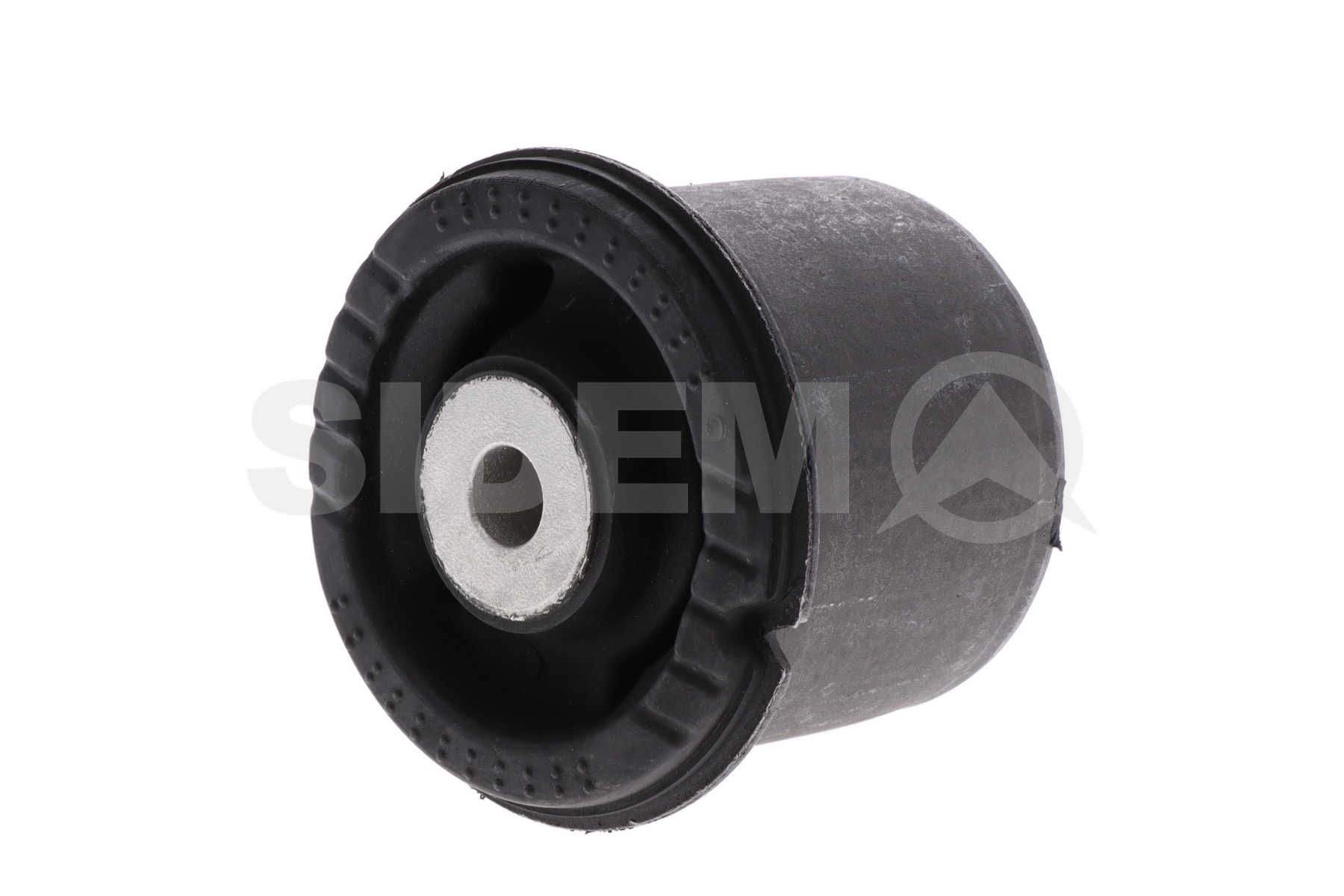 SIDEM 881301 HYUNDAI ACCENT Lagerung Achskörper Preis