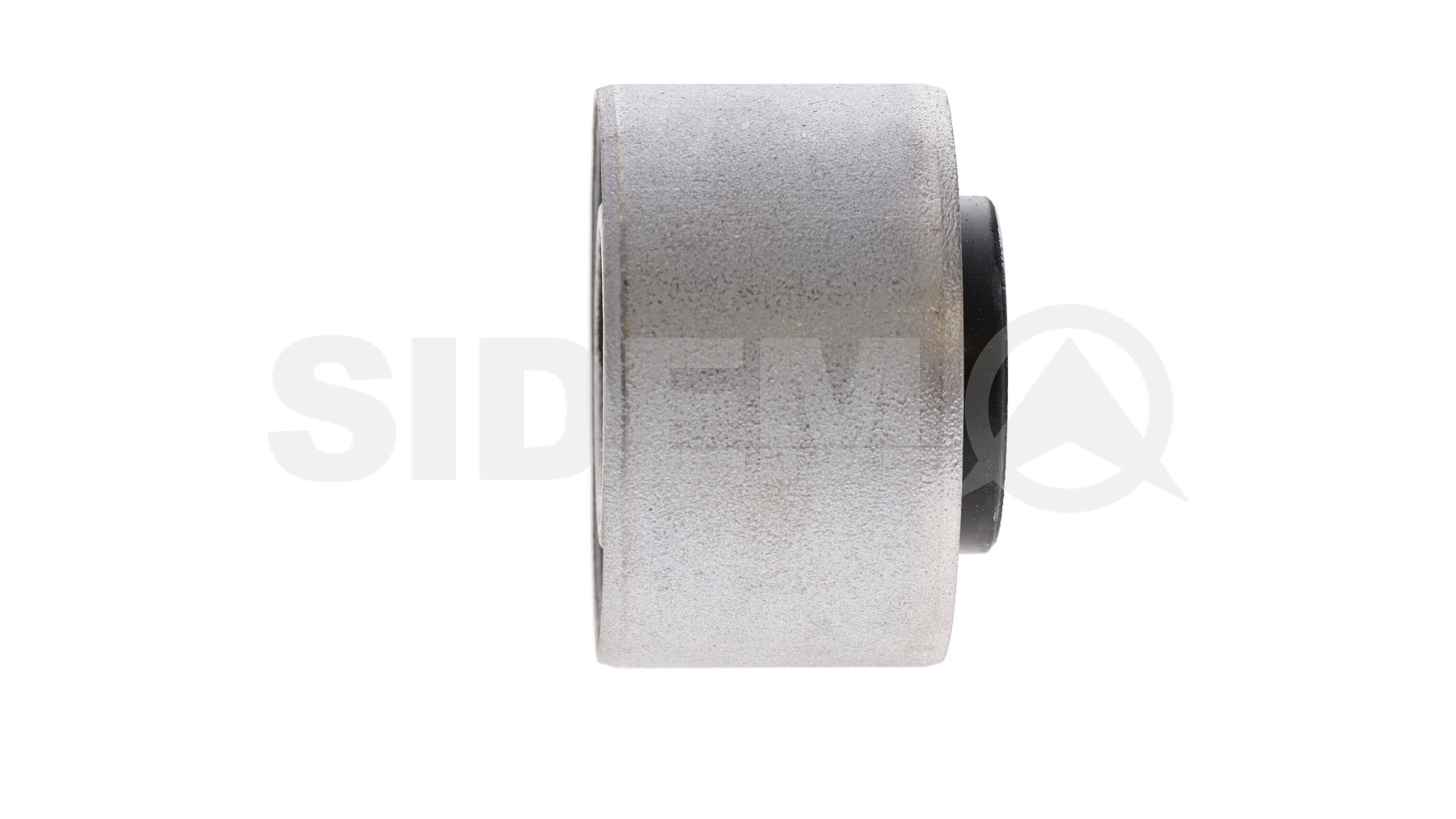 SIDEM 8038100 Mercedes C238 Silent blocks for upgrade