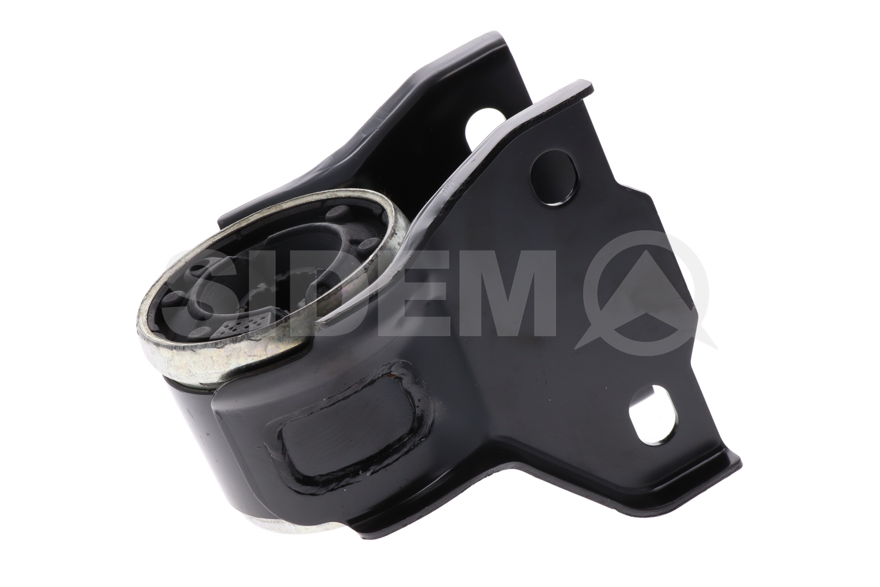 Lagerung, Lenker LR0 73521 SIDEM 865614 FORD, LAND ROVER