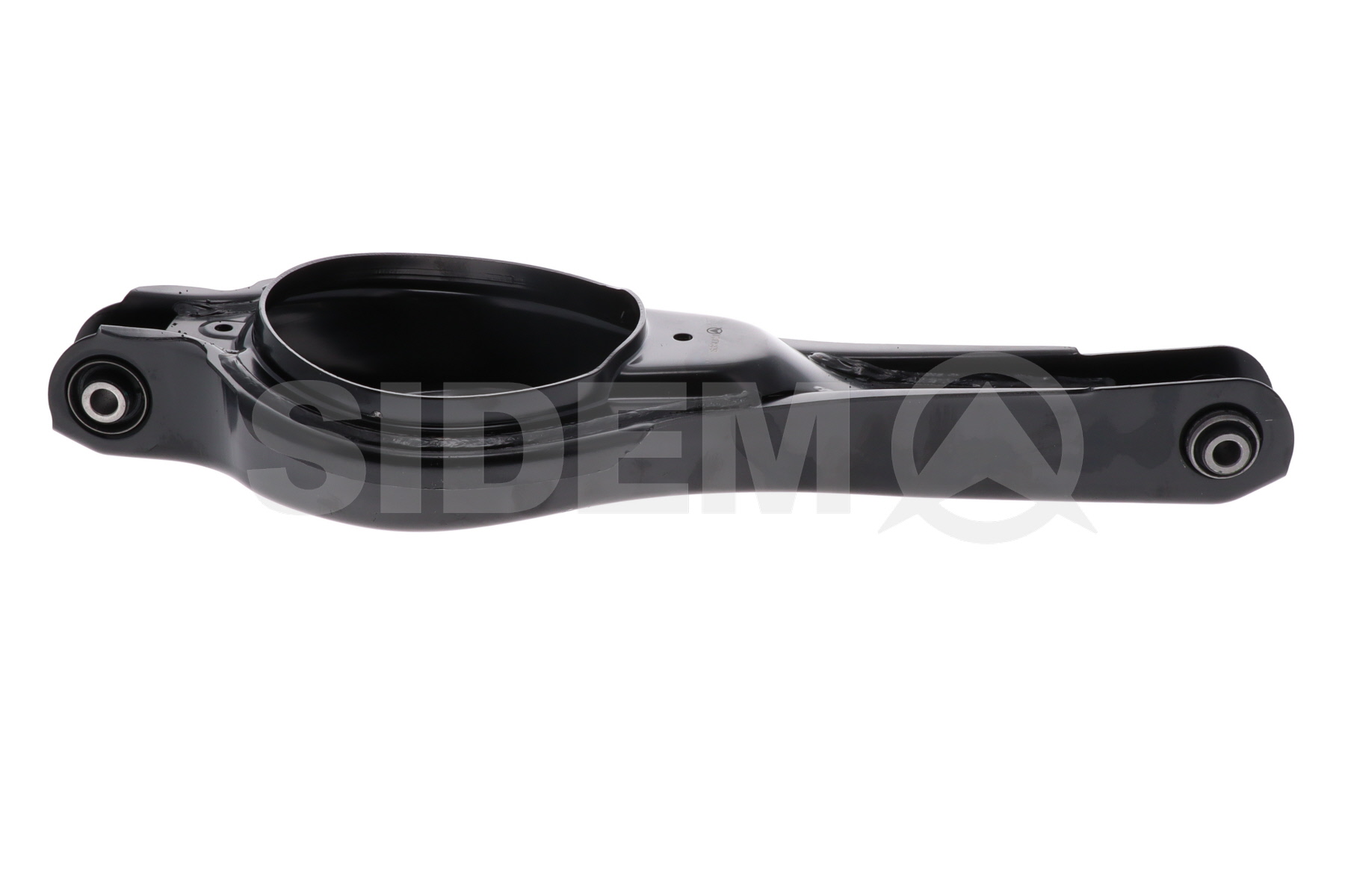 Kit brațe de suspensie SIDEM 3871
