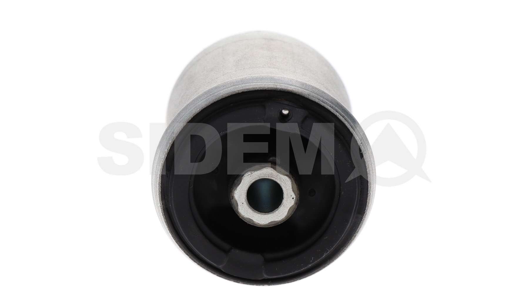 SIDEM 8038128 VAUXHALL Astra Mk6 (J) Estate (P10) Silent blocks for upgrade