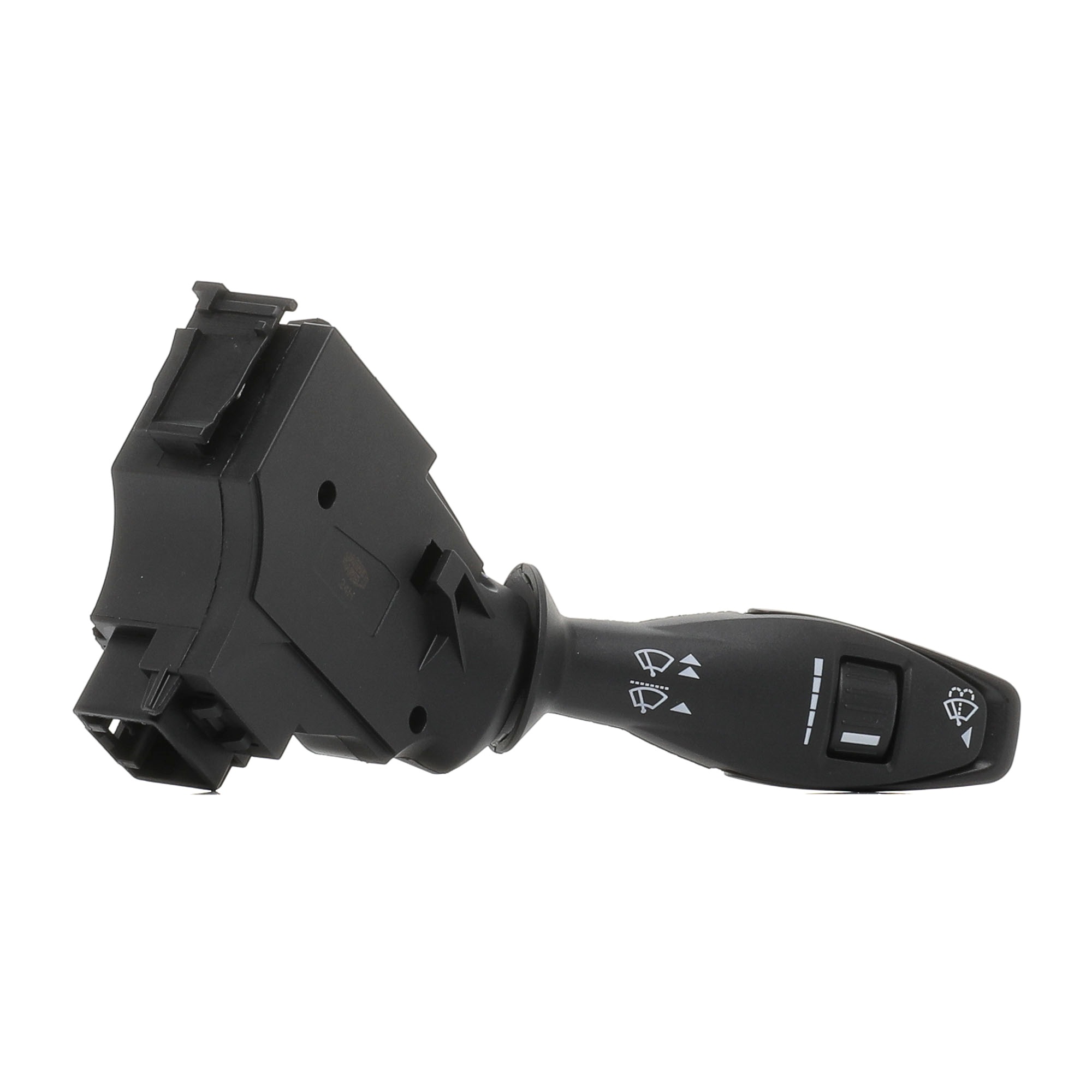 DA50237 MAGNETI MARELLI 000050237010 Leva devio guida FORD costo