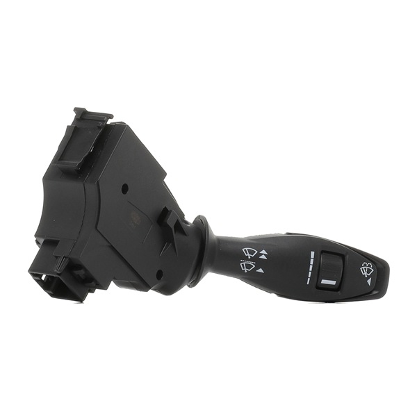 MAGNETI MARELLI 000050237010 Commutateur de colonne de direction