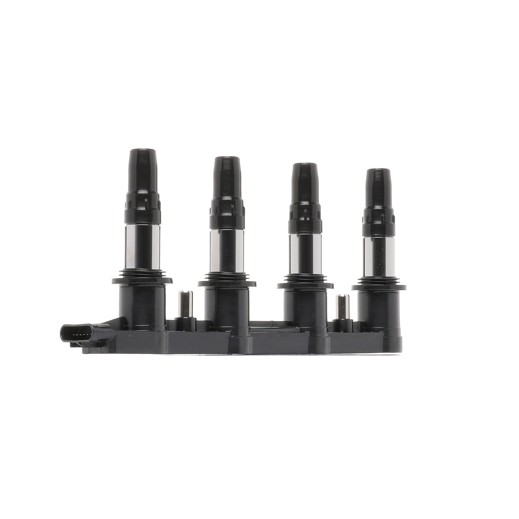 DELPHI CE01841 Zündspule Chevrolet Cruze j300 Kosten