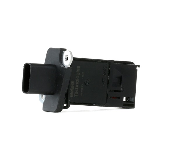 AF1025512B1 DELPHI Senzor debitmetru cat costa