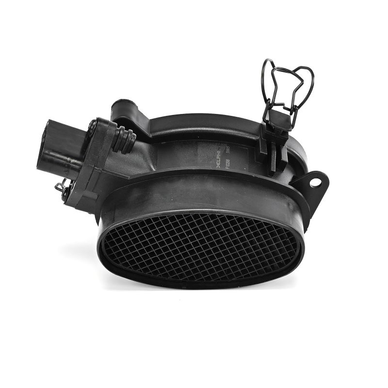 DELPHI AF10298-12B1 Luftmassenmesser (LMM)