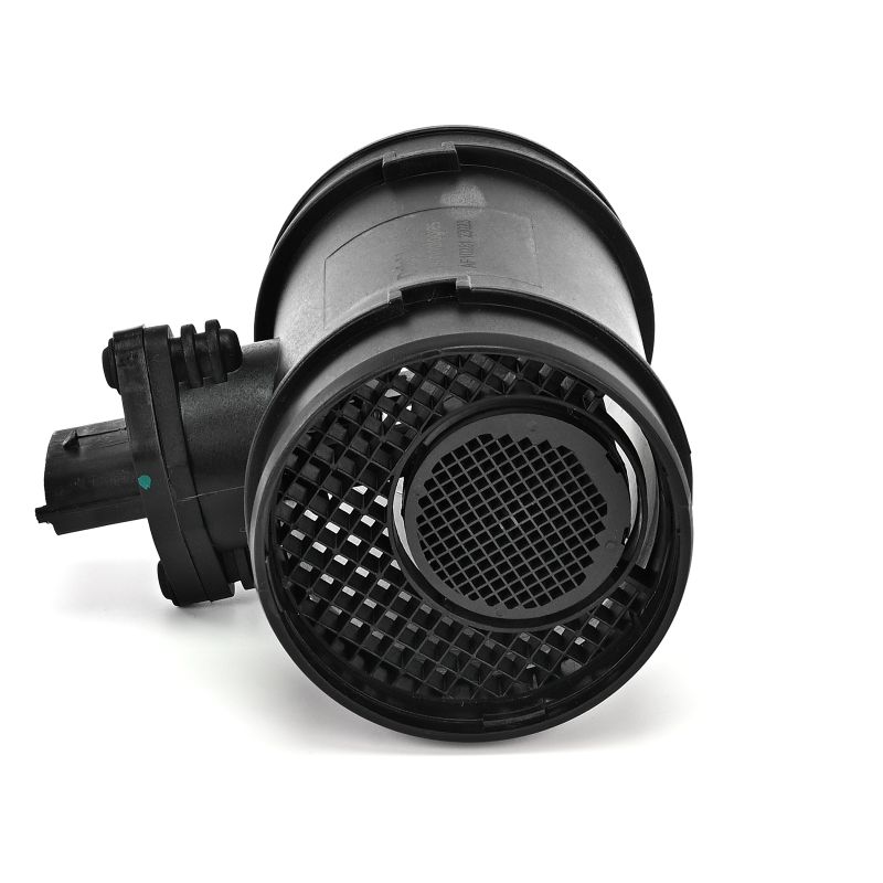 AF10281 original MAF sensor DELPHI VECTRA