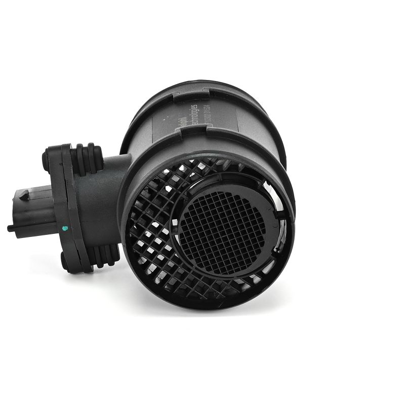 AF10302 Sensor MAF DELPHI Opel ASTRA coste
