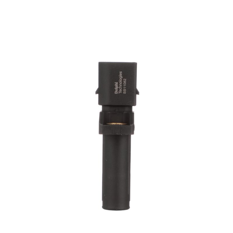 8038424 DELPHI Senzor arbore cotit SMART preț