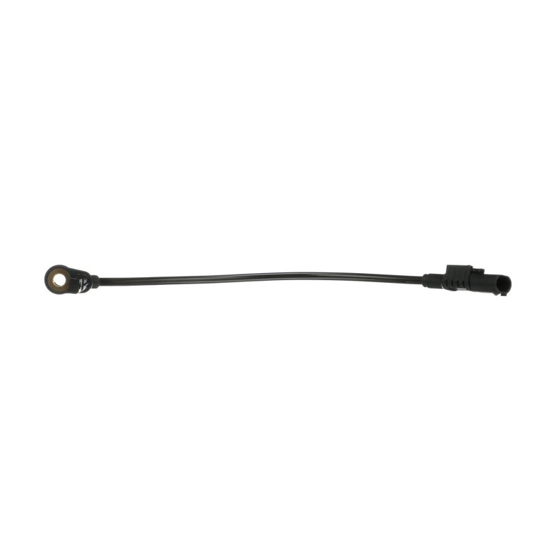 8038427 DELPHI Sensore ruota MERCEDES-BENZ prezzo