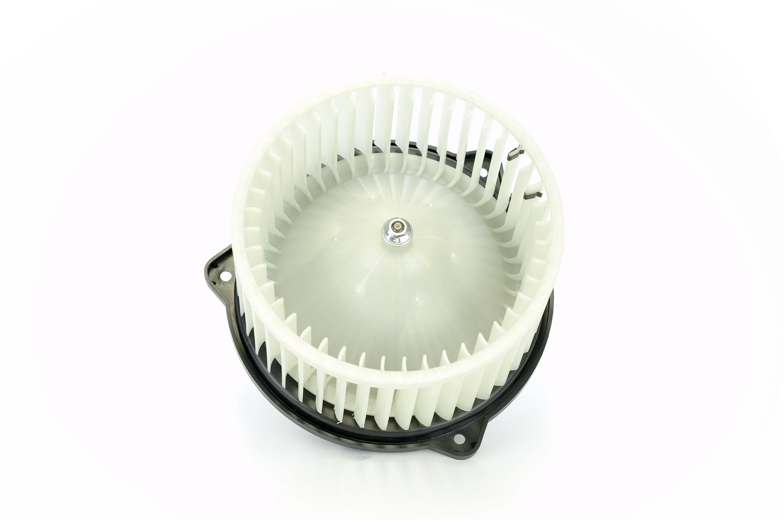 Ventilatore abitacolo 1 505 611 NISSENS 87161 FORD, MAZDA, FORD USA, GMC