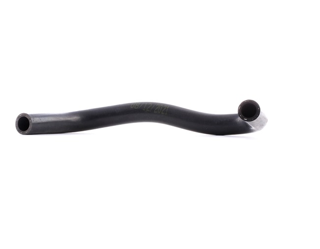 8038822 SASIC Flessibile radiatore 3406128 Tubi / condotti ALFA ROMEO costo