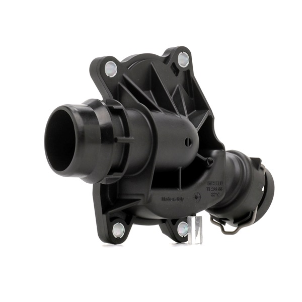72371364 MAHLE ORIGINAL TI 233 88 Thermostat