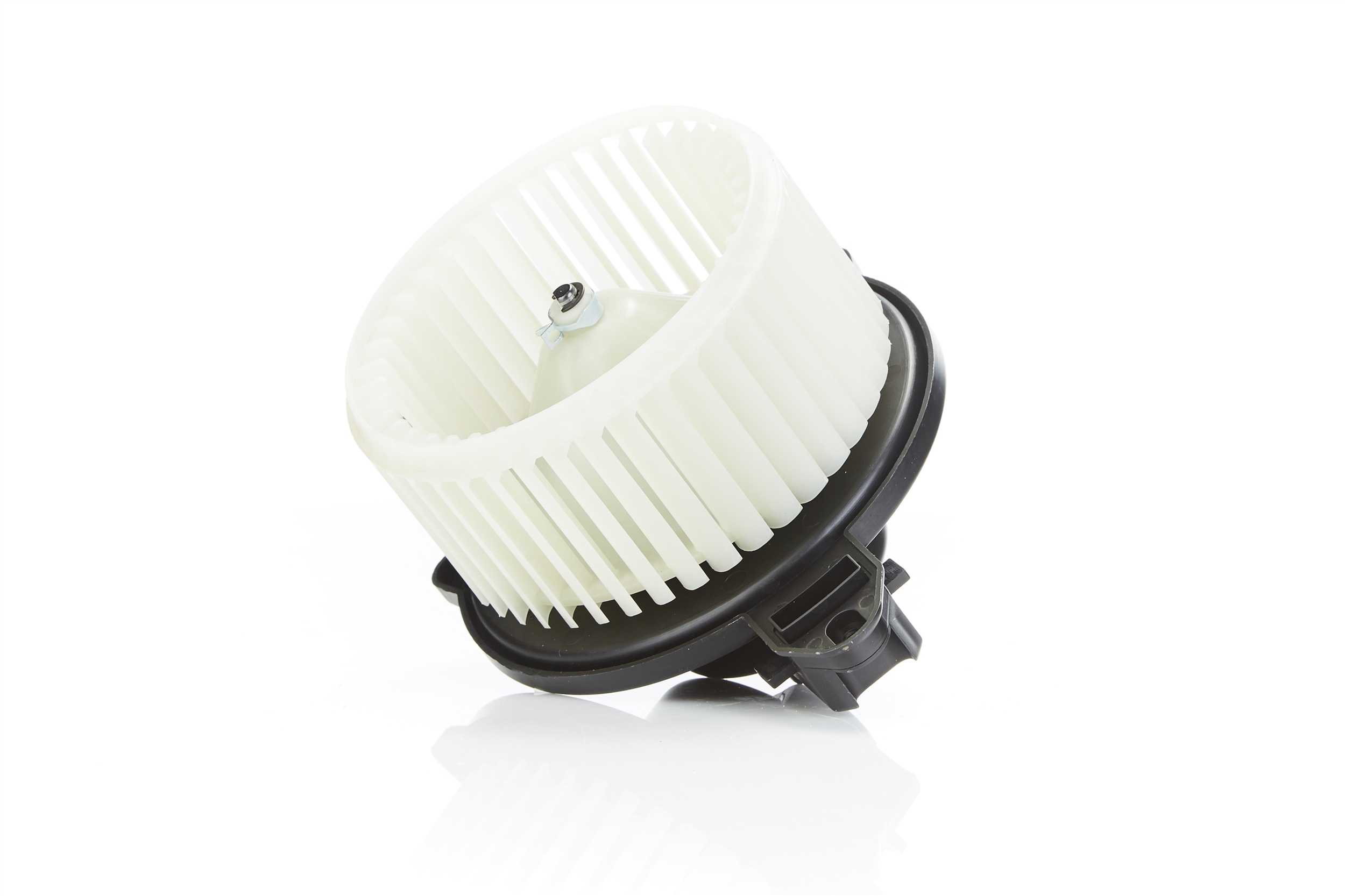 NISSENS 87221 Pulseur d'air habitacle