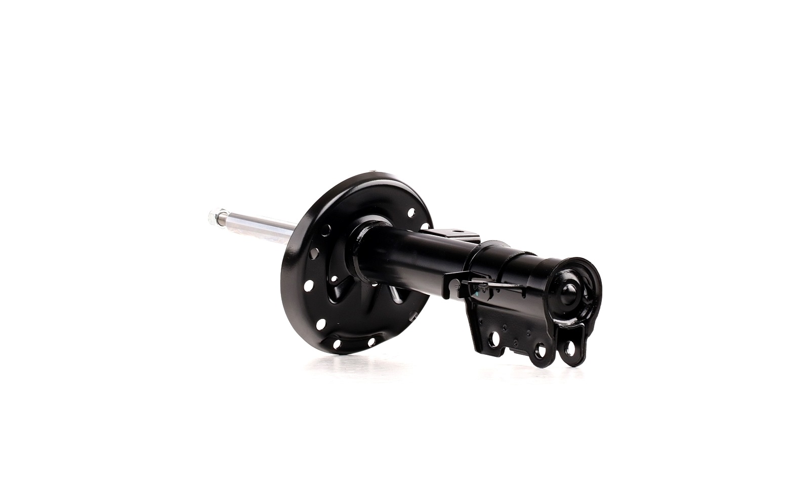 Dämpfer STARK SKSA-0132306 Bewertung