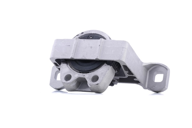 STARK SKEM-0660069 Zaveseni motoru