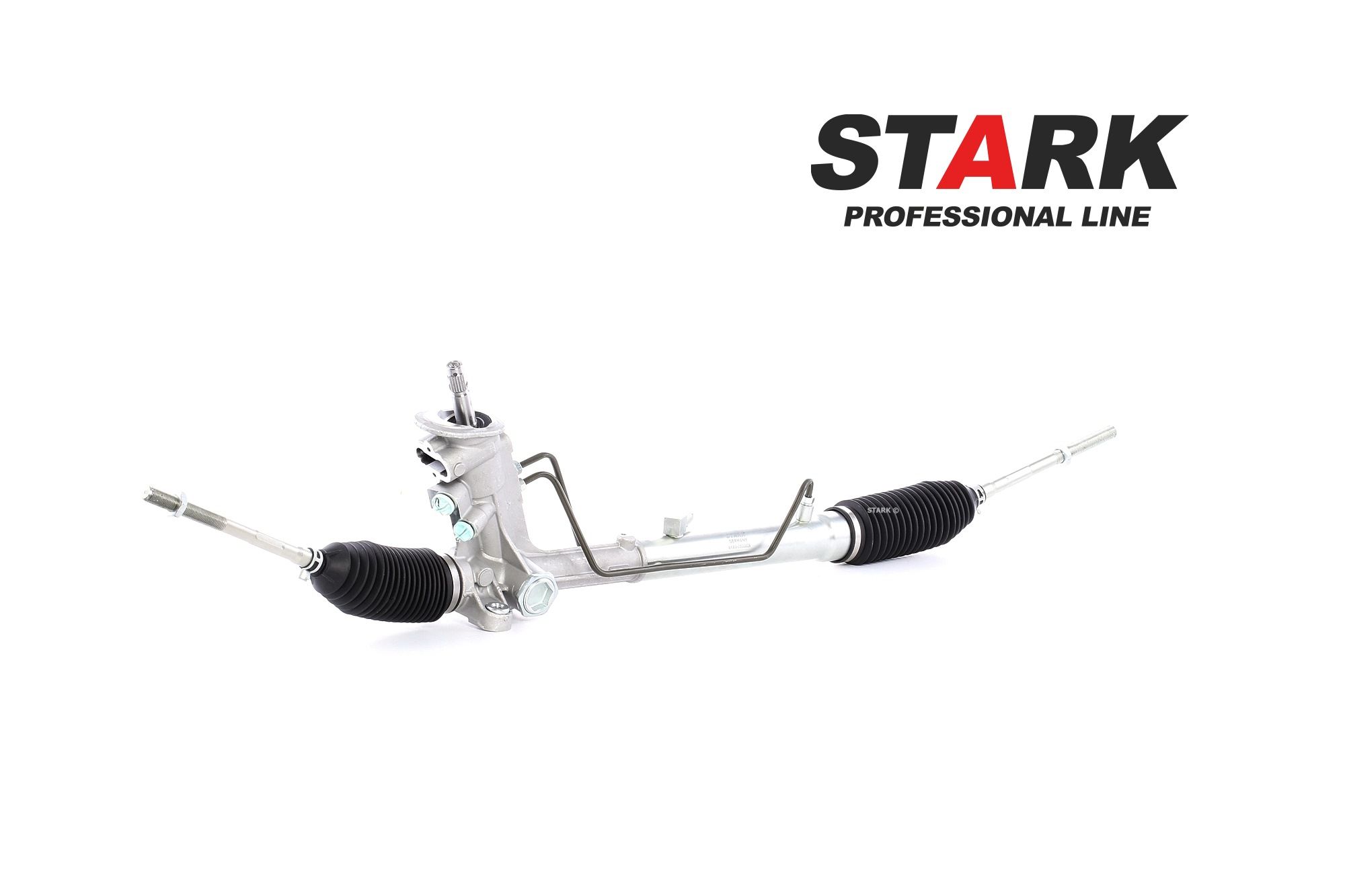 Lenkung STARK SKSG-0530009 Bewertung